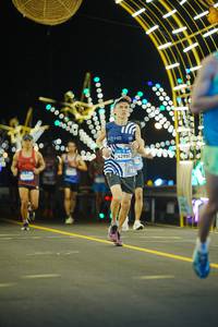 BIB: 000000, 42950
                            <button type="button" onclick="openModal(22811833)" class="btn btn-primary btn-sm float-right btn-popup" data-toggle="modal" data-target=".modal-high-quality">
                        <i class="fas fa-shopping-cart"></i> Add to Cart
                    </button>
                                            <button type="button" onclick="isThisMe(22811833, true)" class="btn btn-success btn-sm float-right btn-popup btn-isme hidden" data-toggle="tooltip" data-placement="bottom" title="นี่คือรูปของคุณใช่ไหม คลิกที่นี่เพื่อเอาเข้าอัลบั้ม">
                        <i class="fas fa-plus"></i> Add to album
                    </button>
                    <button type="button" onclick="isThisMe(22811833, false)" class="btn btn-warning btn-sm float-right btn-popup btn-isnotme hidden">
                        <i class="fas fa-ban"></i> Remove from album
                    </button>